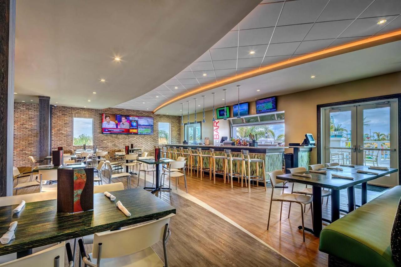 Fabulous Home By Rentyl Near Disney With Private Pool, Movie Room, Themed Rooms & Resort Amenities At Encore Resort - 360B Orlando Esterno foto