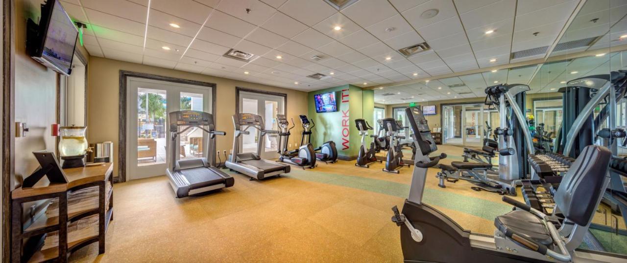 Fabulous Home By Rentyl Near Disney With Private Pool, Movie Room, Themed Rooms & Resort Amenities At Encore Resort - 360B Orlando Esterno foto