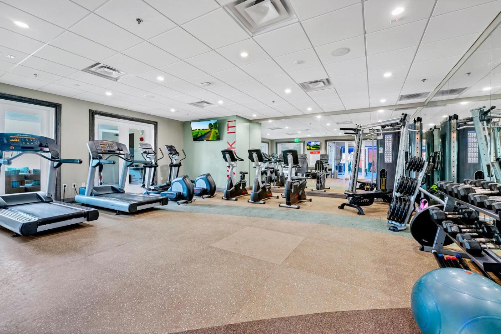 Fabulous Home By Rentyl Near Disney With Private Pool, Movie Room, Themed Rooms & Resort Amenities At Encore Resort - 360B Orlando Esterno foto