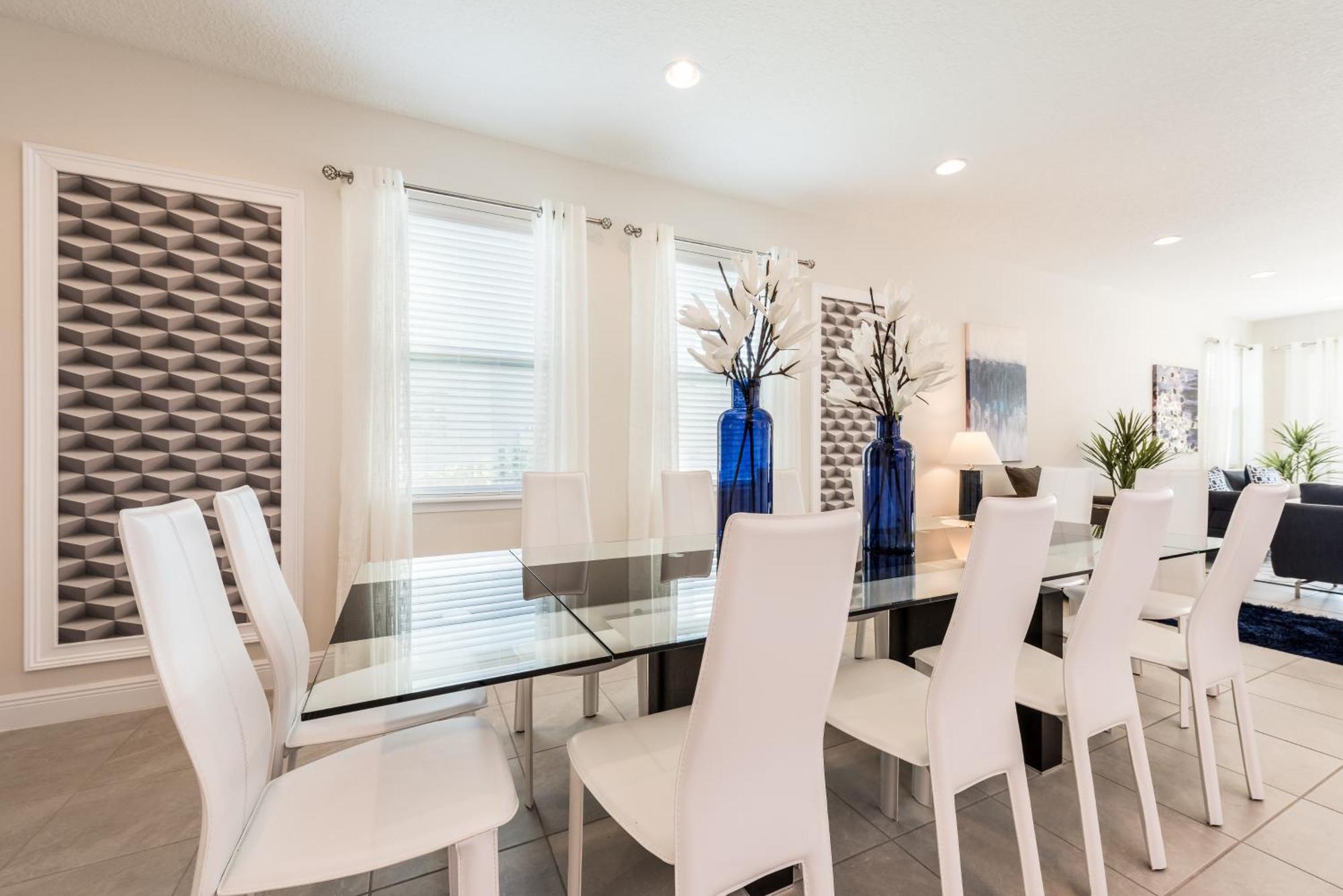 Fabulous Home By Rentyl Near Disney With Private Pool, Movie Room, Themed Rooms & Resort Amenities At Encore Resort - 360B Orlando Esterno foto