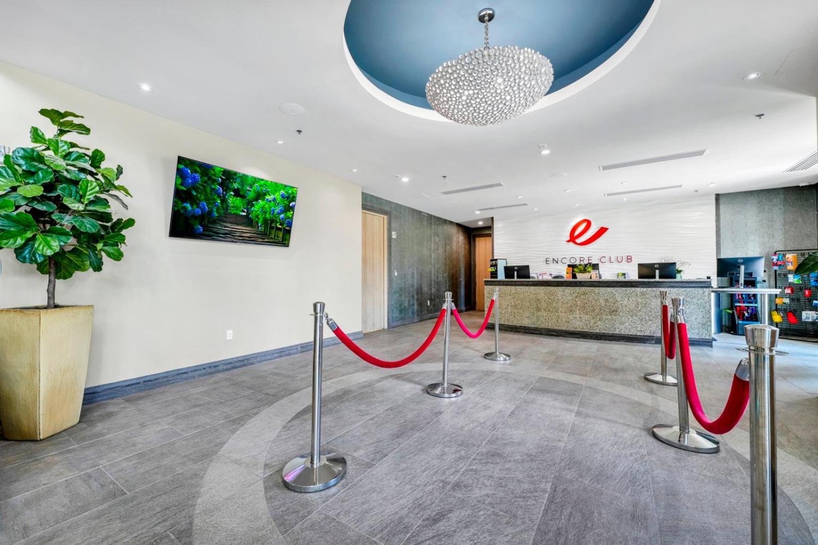 Fabulous Home By Rentyl Near Disney With Private Pool, Movie Room, Themed Rooms & Resort Amenities At Encore Resort - 360B Orlando Esterno foto